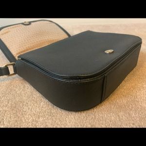 Perfect condition Kate Spade bag